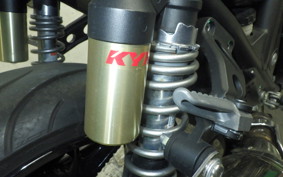 KAWASAKI ZRX1200 D 2015 ZRT20D