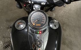 HARLEY FLSTC 1580 2015 BW5
