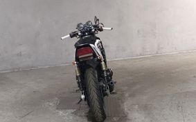 KAWASAKI ZRX400 ZR400E