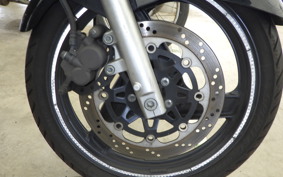 KAWASAKI ZZ-R250 2025 EX250H