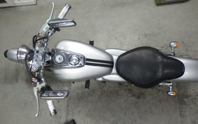 HONDA MAGNA 50 AC13