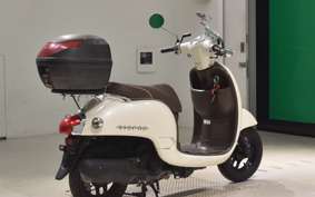 HONDA GIORNO 2 AF70
