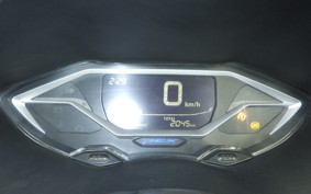 HONDA PCX 125 2024 JK05