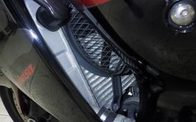 SUZUKI GSX1300R HAYABUSA 2006