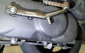 SUZUKI LET's 4 1996 CA45A