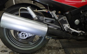 KAWASAKI GPZ1000RX 1986 ZXT00A