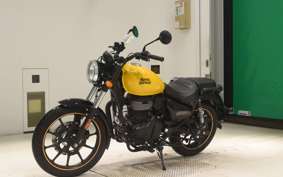 OTHER ENFIELD メテオ350 2023