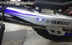 YAMAHA WR250R 1994 DG15J