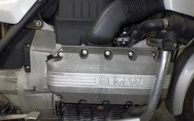 BMW K100