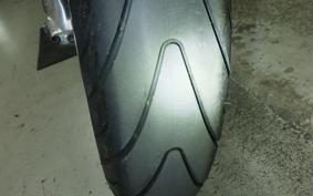 HONDA CBR1100XX 1998