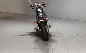 YAMAHA FZX750 1995 3XF
