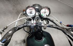 YAMAHA SR400 2003 RH01J