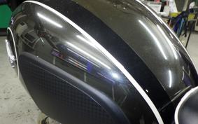MEGURO K3 2022 EJ800E