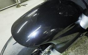 HONDA CBR600RR 2003 PC37