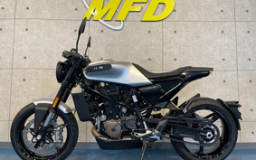 HUSQVARNA VITPILEN 701 2018