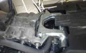 HONDA ADV150 2013 KF38