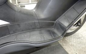 SUZUKI SKYWAVE 200 (Burgman 200) CH41A