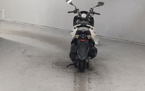 YAMAHA MAJESTY 155S SG28J