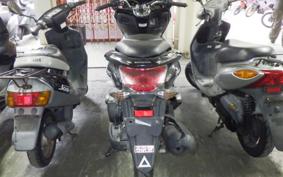 HONDA PCX125 JF28