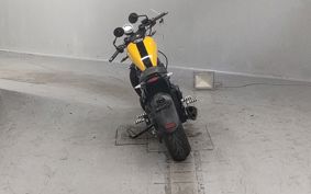 OTHER RE ON A-TO PIE RUDA- ..