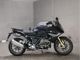 Фото BMW R1250RS 2020 с японского аукциона