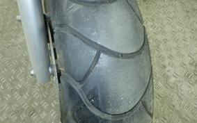 HONDA XR50 MOTARD AD14