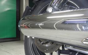 HARLEY FXDBC1580 2015
