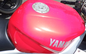 YAMAHA YZF1000R THUNDERACE 1996