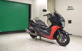HONDA FAZE S MF11