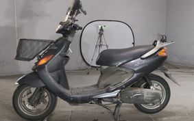 YAMAHA AXIS100 SB06J
