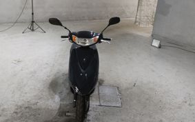 HONDA DIO AF68