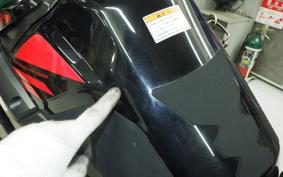 SUZUKI V-STROM 250 A