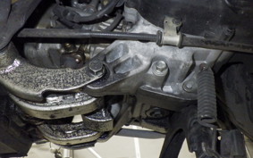 HONDA ﾍﾞﾝﾘｨ50-2 AA05