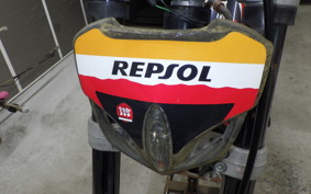 MONTESA COTA4RT 2023