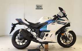 YAMAHA YZF-R25 A RG95J