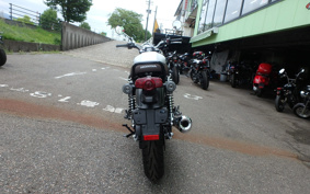 HONDA GB350 2023 NC59