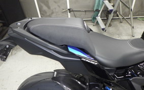 BMW M1000XR 2026