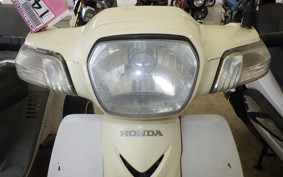 HONDA C110 SUPER CUB JA10
