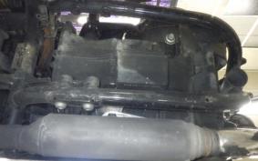 HONDA GB350 2021 NC59