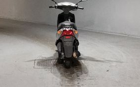 YAMAHA JOG SA36J