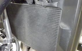YAMAHA XSR900 2023 RN80J