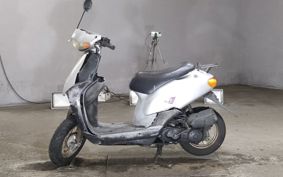 HONDA DIO FIT AF27