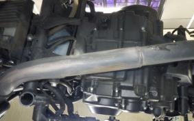 HONDA REBEL 250 S 2025 MC49