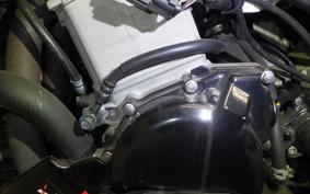 SUZUKI HAYABUSA Gen.2 2013
