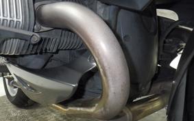 BMW R1200 RT 2006
