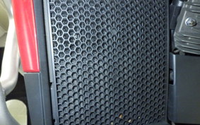 TRIUMPH TIGER 900 GT PRO 2022