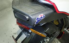 DUCATI 999 S 2003