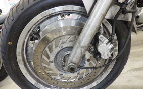 HONDA MAGNA 250 S MC29