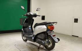 HONDA TACT-4ﾍﾞｰｼｯｸ AF79