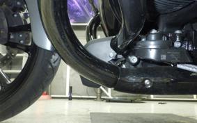 BMW R18 2024